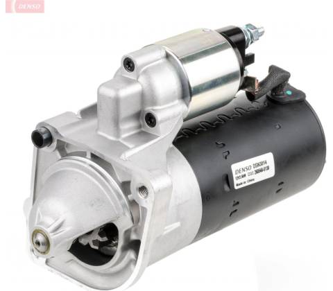 Startér DENSO DSN3014