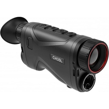 Hikmicro Condor CH35L
