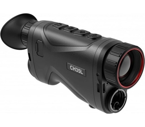 Hikmicro Condor CH35L