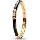 Pandora 163686C01