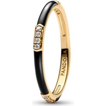Pandora 163686C01