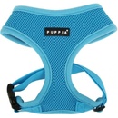 PUPPIA Soft postroj
