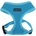 PUPPIA Soft postroj