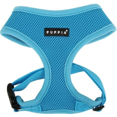 PUPPIA Soft postroj