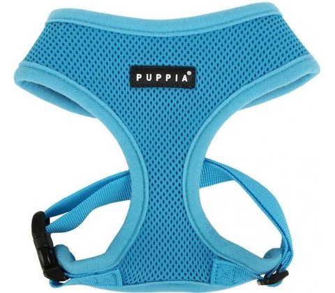 PUPPIA Soft postroj