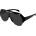 Gucci gg2023s - 001 дамски (gg2023s - 001)