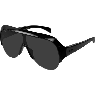 Gucci gg2023s - 001 дамски (gg2023s - 001)