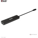 Club3D CSV-1596