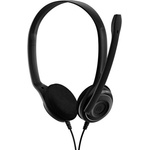 Sennheiser EPOS PC 8 USB (504197/1000432) Слушалки
