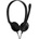 Sennheiser EPOS PC 8 USB (504197/1000432)