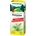 Schoenenberger Био сок от левурда, 200 ml, Schoenenberger