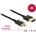 Delock 84782