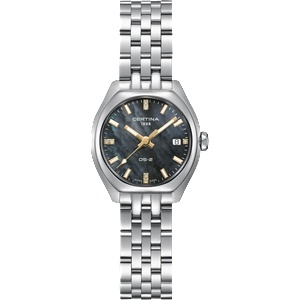 Certina C049.210.11.126.01 Часовници