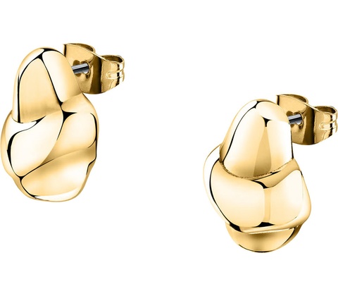 Trussardi TJAXA18