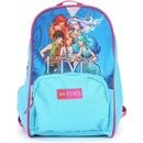 LEGO® Elves 20024-1712