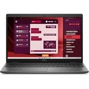 Dell Latitude 3550 V4C9X