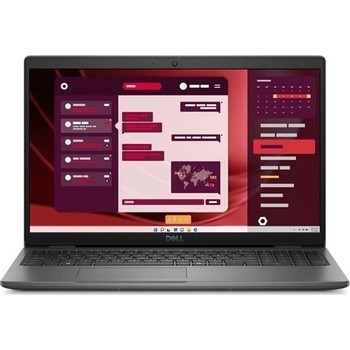 Dell Latitude 3550 V4C9X