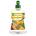 Air Wick Active Fresh Passion Fruit & Tropical Mango ароматизатор за въздух пълнител 228ml