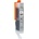 Compatible Мастило ca-571g | 0335c001 / cli571gyxl / cli571g (0335c001)