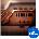Impact Soundworks Curio: Cinematic Toy Piano (Дигитален продукт)