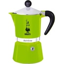 Bialetti Rainbow (3)