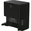 Robotické vysavače Hoover HG450HP 011