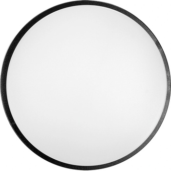 ORNO or-op-6111blpm4 - led осветително тяло, agat, 10w, 230v, 4000k, ip54, черен (agat)