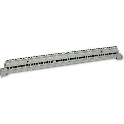FAMATEL Svorkovnice SPT18/36 pro ACQUA PLUS