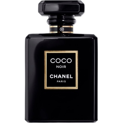 Chanel Coco Noir parfumovaná voda dámska 50 ml