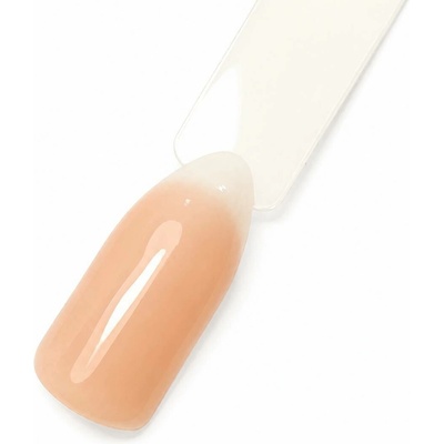 NL nails professional Uv Led gel Camu Flamingo 15ml