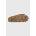 UGG Апрески UGG Classic Mini Platform (1134991.CHE)