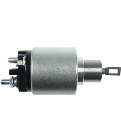 Elektromagnetický spínač, startér AS-PL SS0018