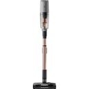 Electrolux EP82AB25UG