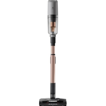 Electrolux EP82AB25UG