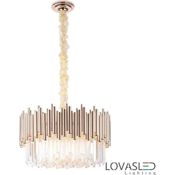 Image 1 of MAXlight Vogue P0284