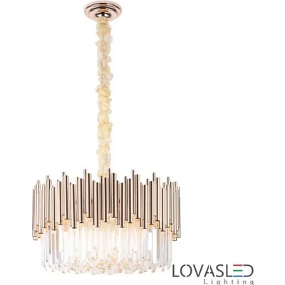 MAXlight Vogue P0284