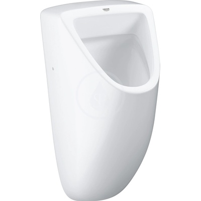 GROHE Bau Ceramic 39438000 – Zboží Dáma