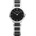 Bering 30329-742
