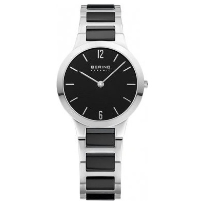 Bering 30329-742