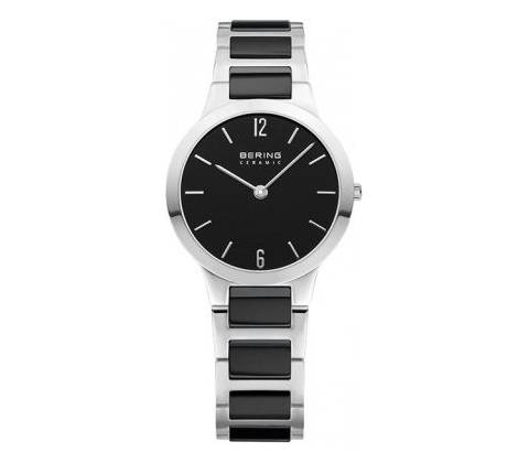 Bering 30329-742