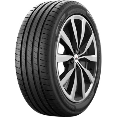 Riken Summer 3 205/55 R17 95W