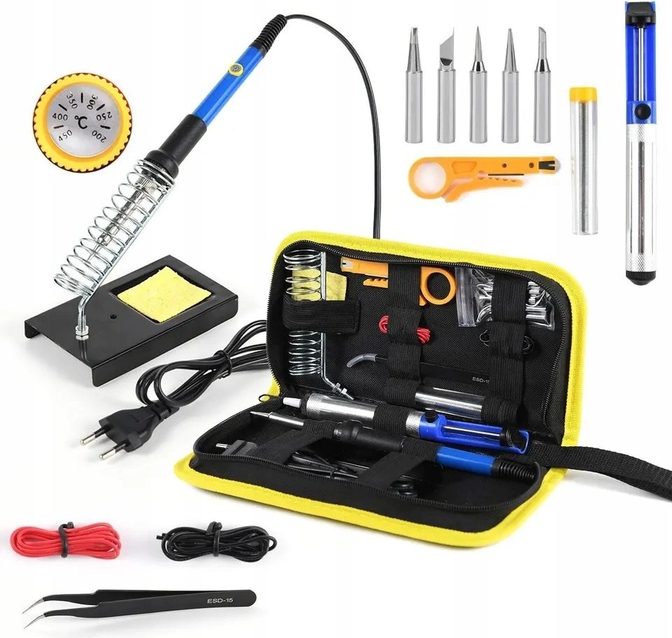Tools P070
