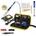 Tools P070