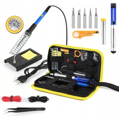 Tools P070
