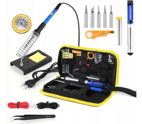Tools P070