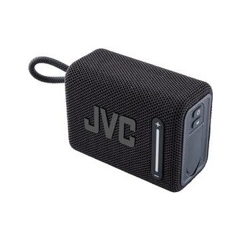 JVC XS-E114