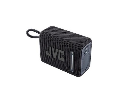 JVC XS-E114