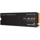 WD Black SN7100 1TB, WDS100T4X0E