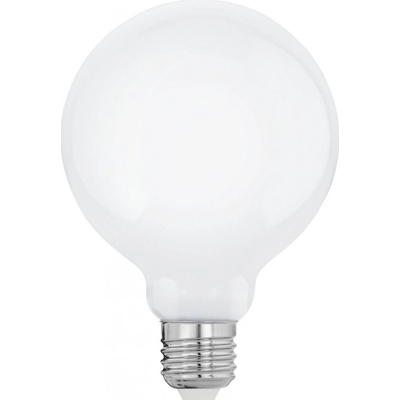Eglo 110041