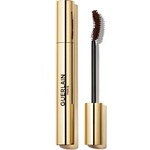 Guerlain Noir G 24H Intense Volume Curl Mascara Спирала 6gr - douglas - 67,08 лв